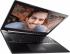 Lenovo g70-35, 80q5004prk Ноутбук инструкция, поддержка, форум, описание, мануал