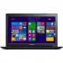 Lenovo g70-35, 80q5004prk Ноутбук инструкция, поддержка, форум, описание, мануал