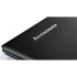 Lenovo ideapad 300-15ibr, 80m300dtrk Ноутбук инструкция, поддержка, форум, описание, мануал