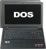 Lenovo ideapad 300-15ibr, 80m300dtrk Ноутбук инструкция, поддержка, форум, описание, мануал