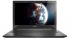 Lenovo ideapad 300-15ibr, 80m300dtrk Ноутбук инструкция, поддержка, форум, описание, мануал