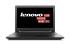 Lenovo ideapad 300-15ibr, 80m300dtrk Ноутбук инструкция, поддержка, форум, описание, мануал