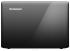 Lenovo ideapad 300-15ibr, 80m300dtrk Ноутбук инструкция, поддержка, форум, описание, мануал