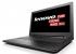 Lenovo ideapad 300-15ibr, 80m300dtrk Ноутбук инструкция, поддержка, форум, описание, мануал
