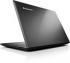 Lenovo ideapad 300-15ibr, 80m300dsrk Ноутбук инструкция, поддержка, форум, описание, мануал