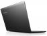 Lenovo ideapad 300-15ibr, 80m300dsrk Ноутбук инструкция, поддержка, форум, описание, мануал