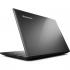Lenovo ideapad 300-15ibr, 80m300dsrk Ноутбук инструкция, поддержка, форум, описание, мануал