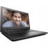 Lenovo ideapad 300-15ibr, 80m300dsrk Ноутбук инструкция, поддержка, форум, описание, мануал