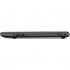 Lenovo ideapad 300-15ibr, 80m300dsrk Ноутбук инструкция, поддержка, форум, описание, мануал