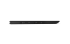 Lenovo thinkpad x1 yoga, 20frs0sd00 Ультрабук-Трансформер инструкция, поддержка, форум, описание, мануал