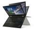 Lenovo thinkpad x1 yoga, 20frs0sd00 Ультрабук-Трансформер инструкция, поддержка, форум, описание, мануал