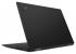 Lenovo thinkpad x1 yoga, 20frs0sd00 Ультрабук-Трансформер инструкция, поддержка, форум, описание, мануал