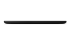 Lenovo thinkpad x1 yoga, 20frs0sc00 Ультрабук-Трансформер инструкция, поддержка, форум, описание, мануал