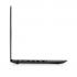 Lenovo thinkpad x1 yoga, 20frs0sc00 Ультрабук-Трансформер инструкция, поддержка, форум, описание, мануал