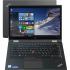 Lenovo thinkpad x1 yoga, 20frs0sc00 Ультрабук-Трансформер инструкция, поддержка, форум, описание, мануал