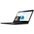 Lenovo thinkpad x1 yoga, 20frs0sc00 Ультрабук-Трансформер инструкция, поддержка, форум, описание, мануал