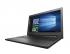 Lenovo ideapad 300-15isk, 80q700umrk Ноутбук инструкция, поддержка, форум, описание, мануал
