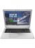 Lenovo ideapad 500-15isk, 80nt008crk Ноутбук инструкция, поддержка, форум, описание, мануал