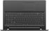 Lenovo ideapad 300-15isk, 80q70045rk Ноутбук инструкция, поддержка, форум, описание, мануал