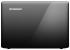 Lenovo ideapad 300-15isk, 80q70045rk Ноутбук инструкция, поддержка, форум, описание, мануал