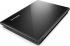 Lenovo ideapad 300-15isk, 80q70045rk Ноутбук инструкция, поддержка, форум, описание, мануал