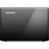 Lenovo ideapad 300-15ibr, 80m3003frk Ноутбук инструкция, поддержка, форум, описание, мануал