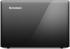 Lenovo ideapad 300-15ibr, 80m3003frk Ноутбук инструкция, поддержка, форум, описание, мануал