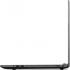 Lenovo ideapad 300-15ibr, 80m3003frk Ноутбук инструкция, поддержка, форум, описание, мануал