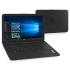 Lenovo ideapad 300-15ibr, 80m3003frk Ноутбук инструкция, поддержка, форум, описание, мануал