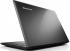 Lenovo ideapad 300-15ibr, 80m3003frk Ноутбук инструкция, поддержка, форум, описание, мануал