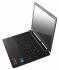 Lenovo ideapad 100-15iby, 80mj00mkrk Ноутбук инструкция, поддержка, форум, описание, мануал