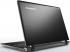 Lenovo ideapad 100-15iby, 80mj00mkrk Ноутбук инструкция, поддержка, форум, описание, мануал