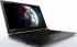 Lenovo ideapad 100-15iby, 80mj00mkrk Ноутбук инструкция, поддержка, форум, описание, мануал