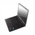 Lenovo ideapad 100-15iby, 80mj00mkrk Ноутбук инструкция, поддержка, форум, описание, мануал