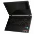 Lenovo ideapad 100-15iby, 80mj00mkrk Ноутбук инструкция, поддержка, форум, описание, мануал