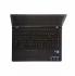 Lenovo ideapad 100-15iby, 80mj00mkrk Ноутбук инструкция, поддержка, форум, описание, мануал