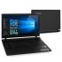 Lenovo ideapad 100-15iby, 80mj00mkrk Ноутбук инструкция, поддержка, форум, описание, мануал