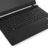 Lenovo ideapad 100-15iby, 80mj00mkrk Ноутбук инструкция, поддержка, форум, описание, мануал