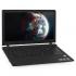 Lenovo ideapad 100-15iby, 80mj00mjrk Ноутбук инструкция, поддержка, форум, описание, мануал