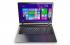 Lenovo ideapad 100-15iby, 80mj00mjrk Ноутбук инструкция, поддержка, форум, описание, мануал