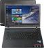 Lenovo ideapad 100-15iby, 80mj00mjrk Ноутбук инструкция, поддержка, форум, описание, мануал