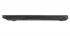 Lenovo ideapad 100-15iby, 80mj00mjrk Ноутбук инструкция, поддержка, форум, описание, мануал