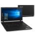 Lenovo ideapad 100-15iby, 80mj00mjrk Ноутбук инструкция, поддержка, форум, описание, мануал