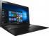 Lenovo g7080, 80ff00kxrk Ноутбук инструкция, поддержка, форум, описание, мануал