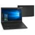 Lenovo g7080, 80ff00kxrk Ноутбук инструкция, поддержка, форум, описание, мануал
