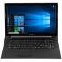 Lenovo g7080, 80ff00kxrk Ноутбук инструкция, поддержка, форум, описание, мануал