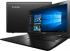 Lenovo g7080, 80ff00kxrk Ноутбук инструкция, поддержка, форум, описание, мануал