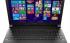 Lenovo b7080, 80mr02nlrk Ноутбук инструкция, поддержка, форум, описание, мануал