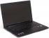 Lenovo b7080, 80mr02nlrk Ноутбук инструкция, поддержка, форум, описание, мануал