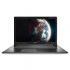 Lenovo b7080, 80mr02nlrk Ноутбук инструкция, поддержка, форум, описание, мануал
